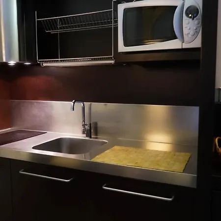 Apartman Klass Suite Apartments Kranjska Gora