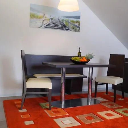 Klass Suite Apartments Apartman Kranjska Gora